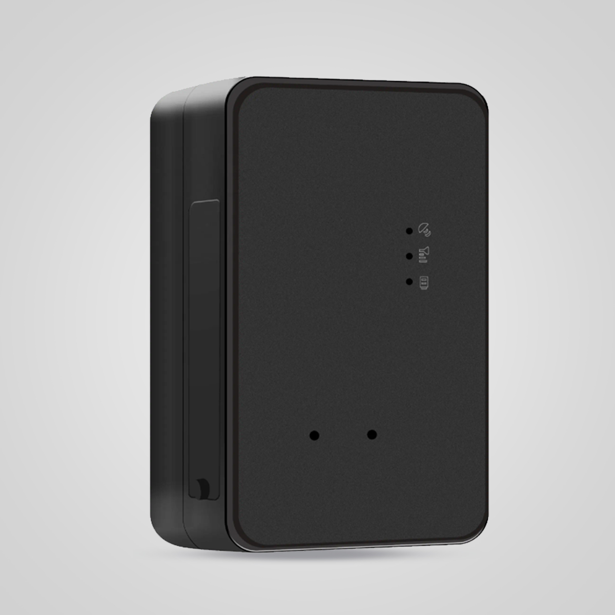 Magnet GPS Wireless GPS Tracker ET04Pro